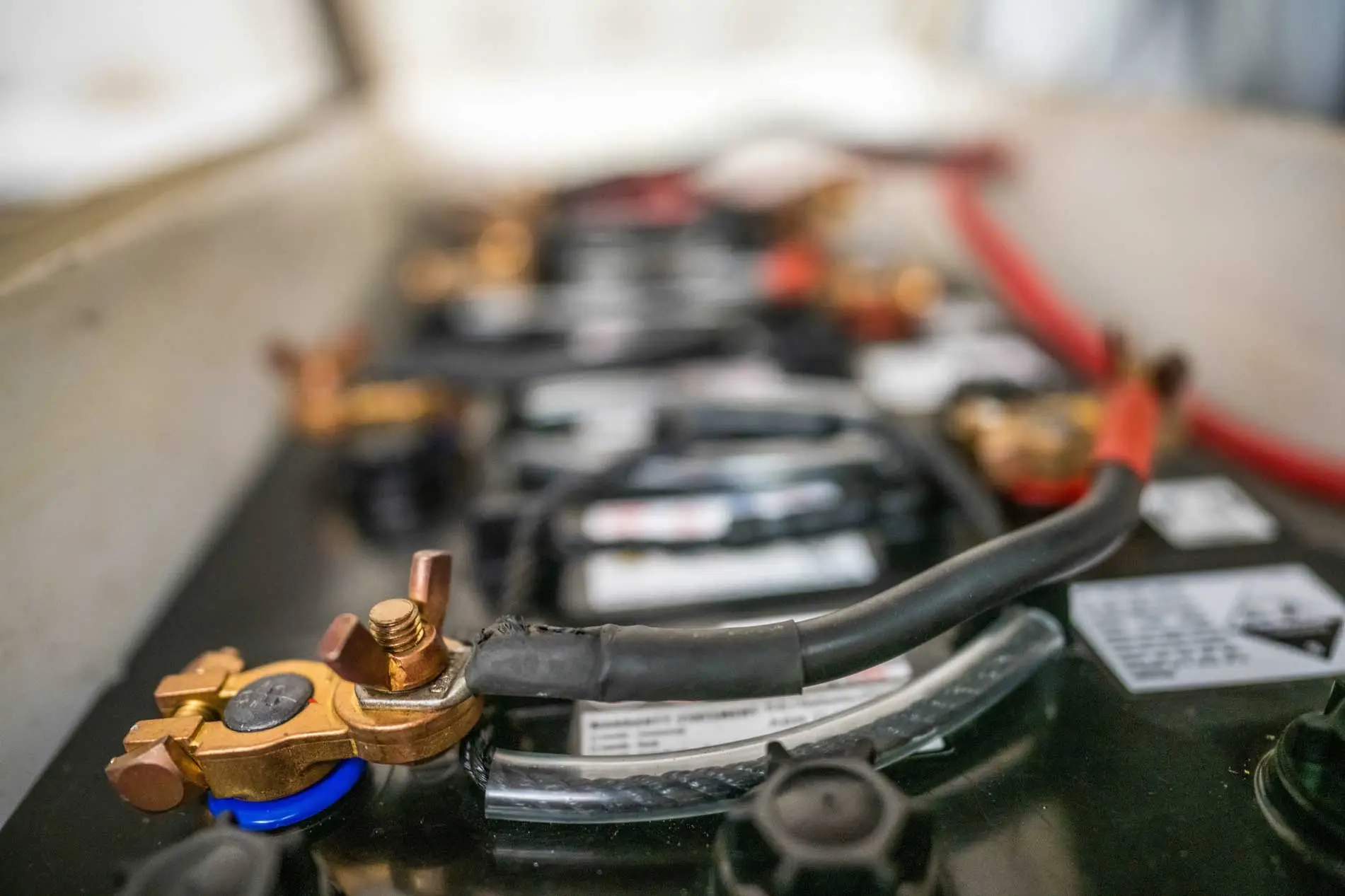 boat-battery.png