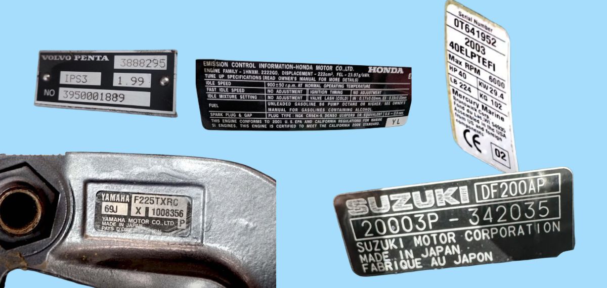 engine-plates.jpg