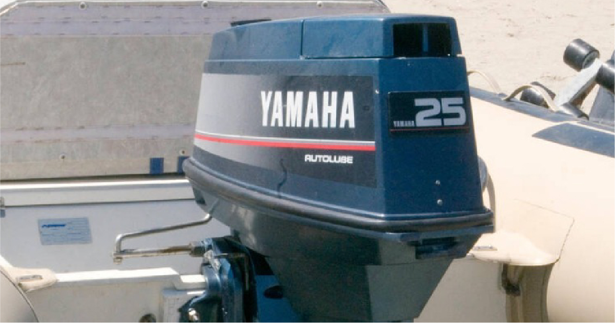 External Visual Inspection