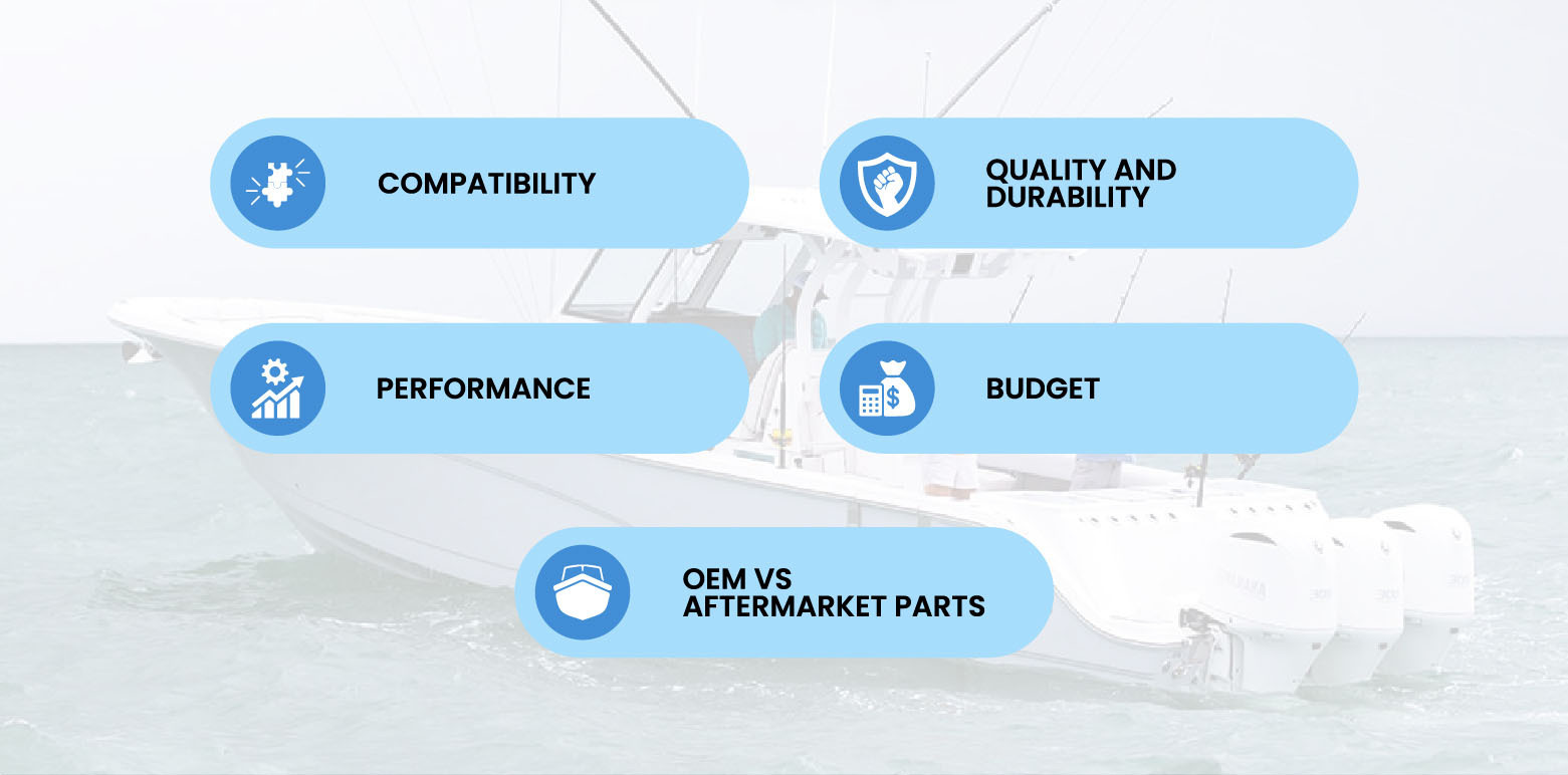 factors-to-consider-when-choosing-outboard-parts.jpg