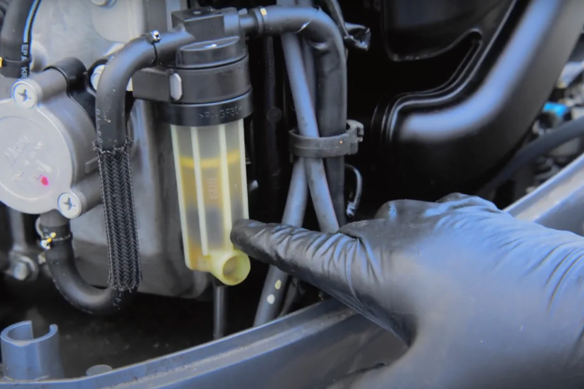 hero-yamaha-fuel-filters.png