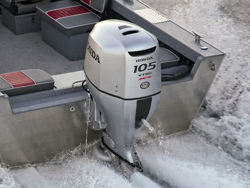 honda-jet-drive-outboards-in-arkansas.jpg