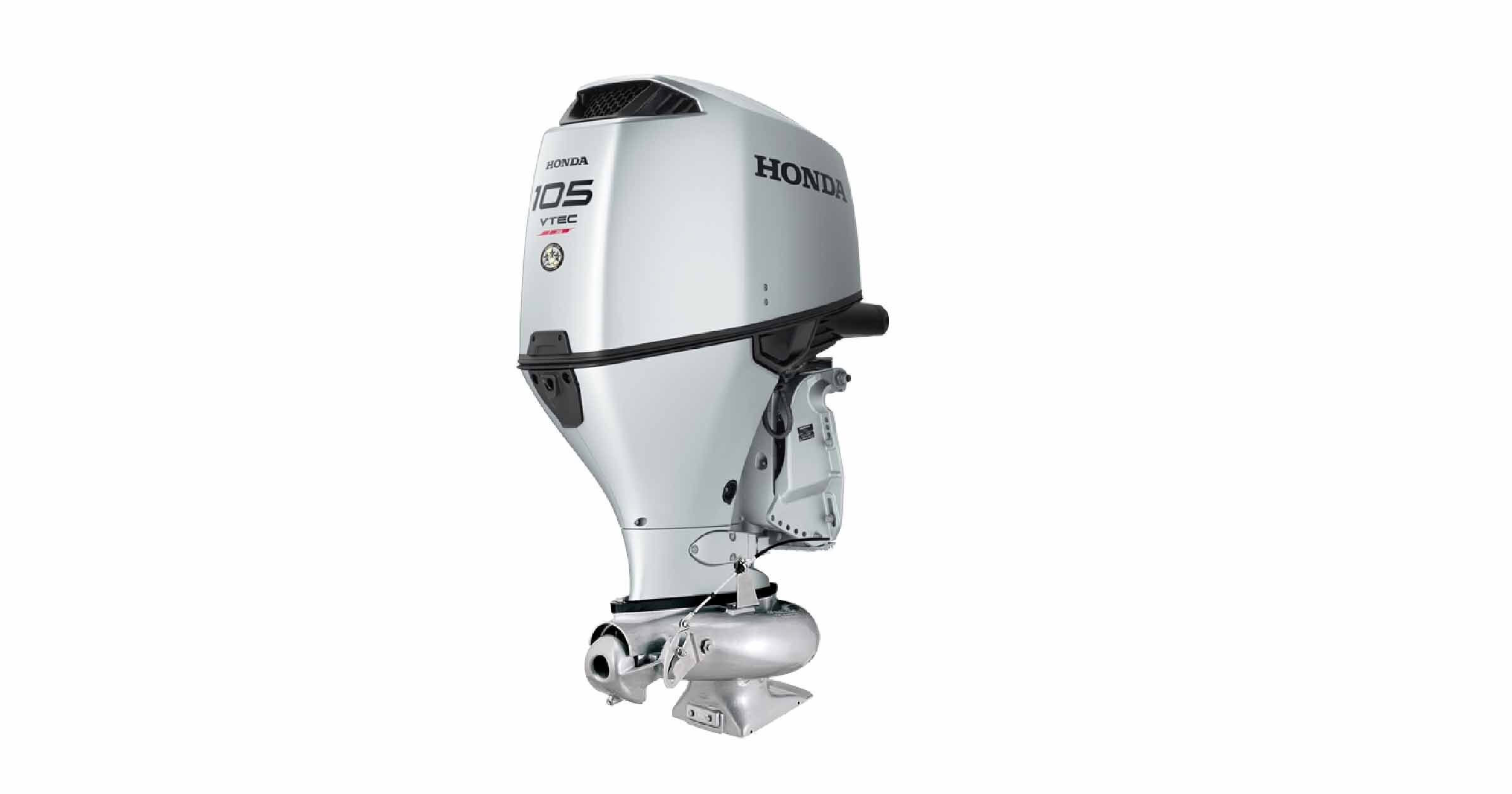 honda-outboard-2-.jpg
