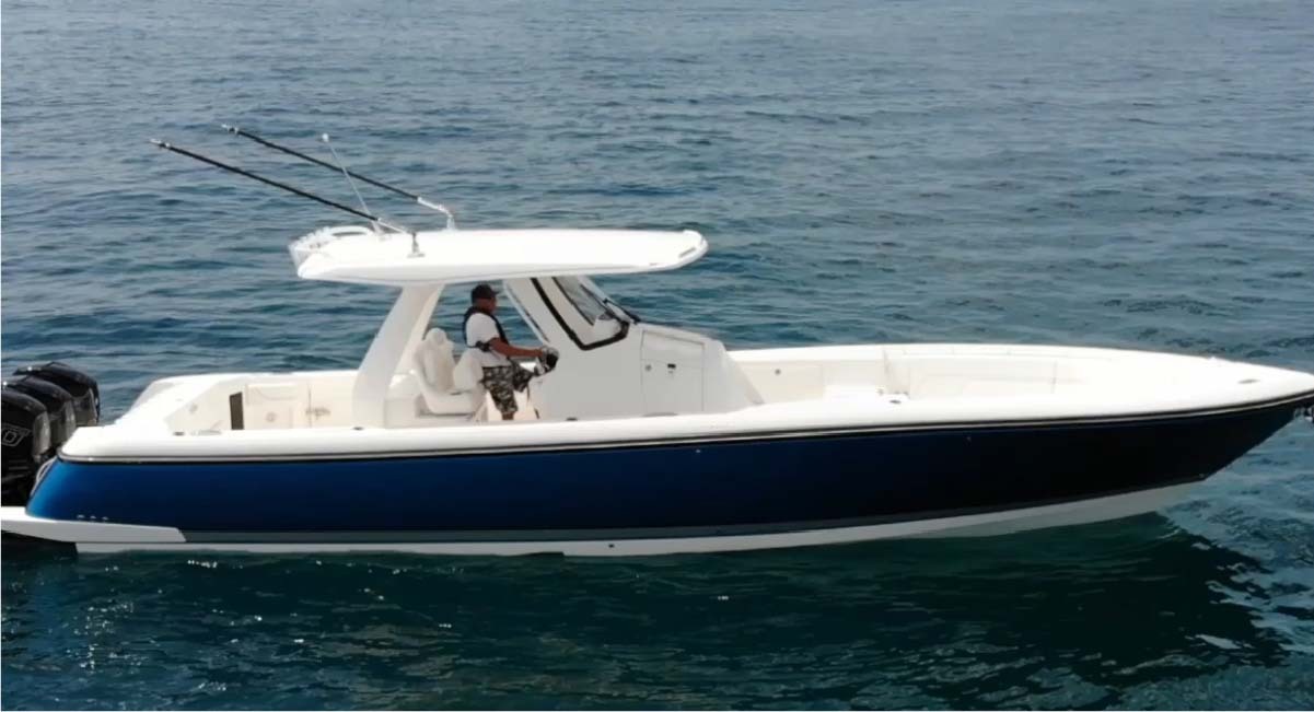Source: intrepidpowerboats