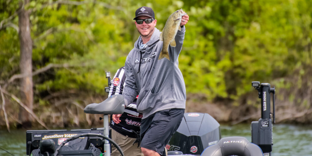 jvd-springtime-smallies-1000x500.jpg