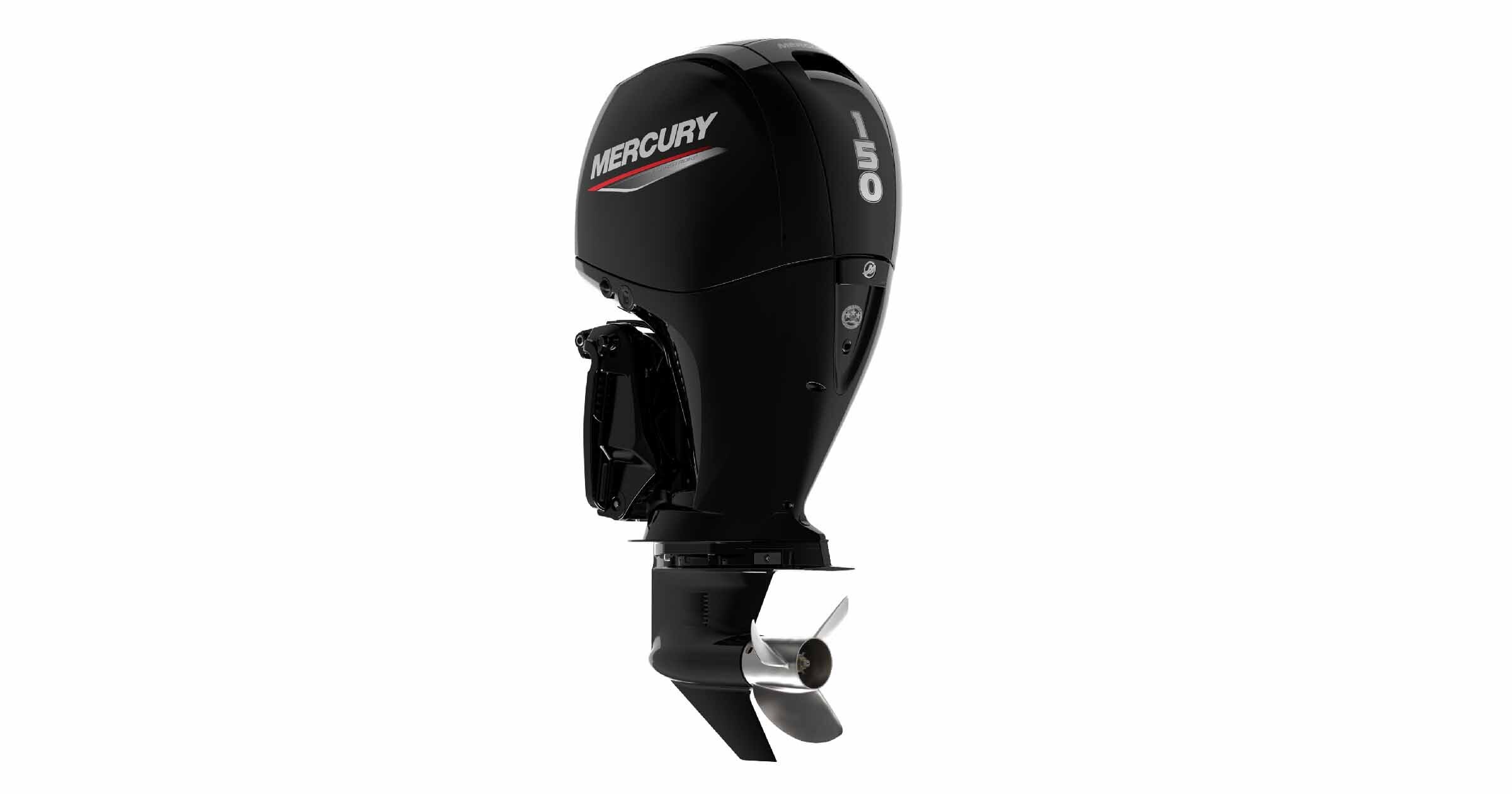 mercury-outboard.jpg