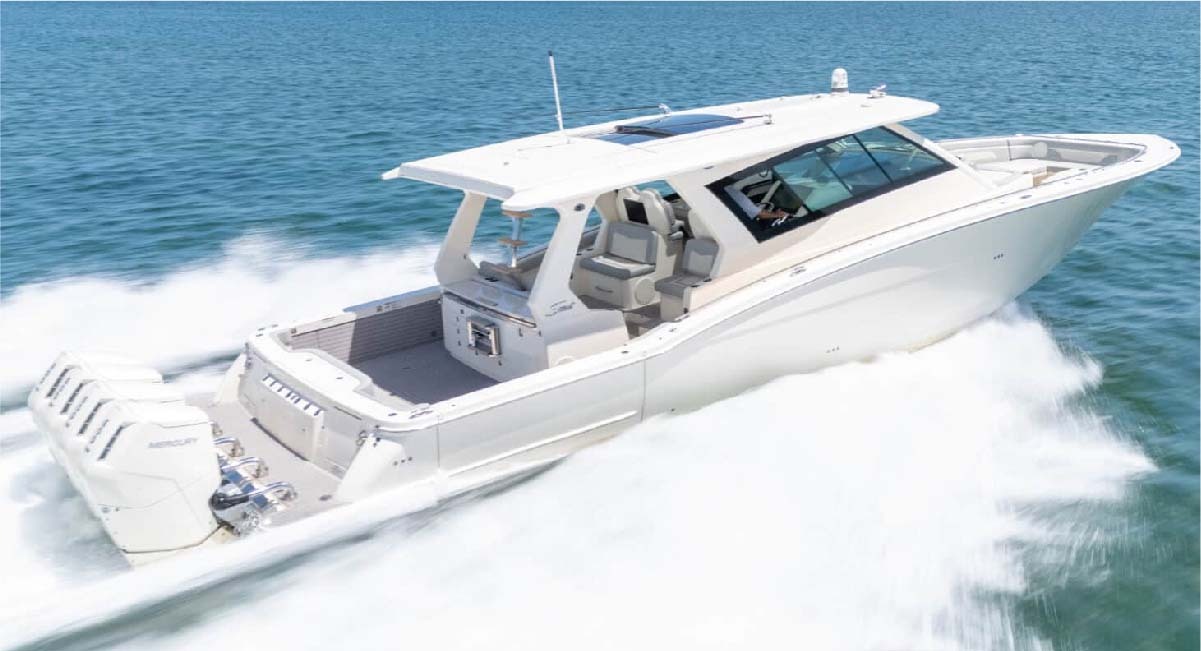 Source: scoutboats