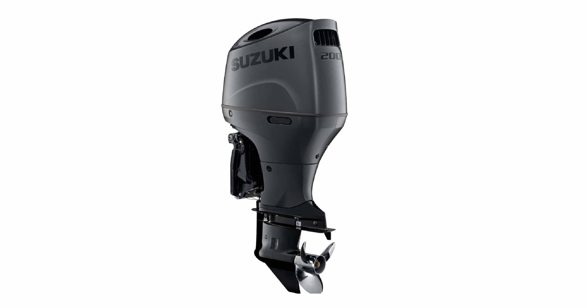 suzuki-outboard-2-.jpg