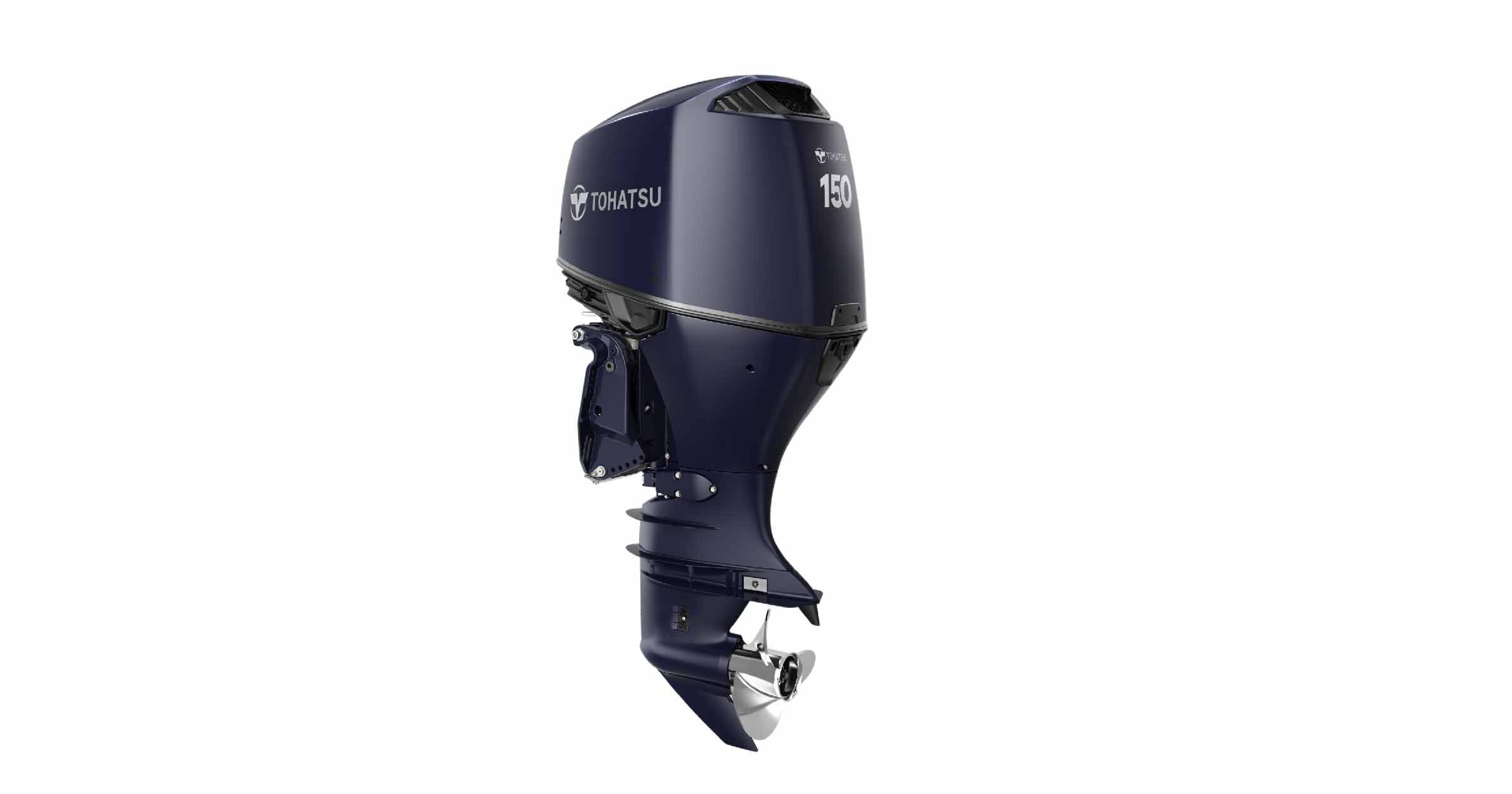 tohatsu-outboard.jpg