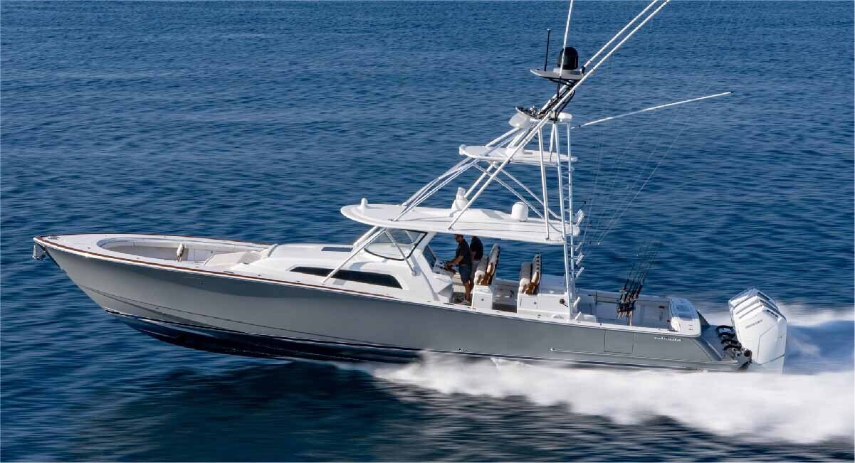 Source: valhallaboatworks